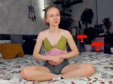 one_1ove from Chaturbate is Freechat