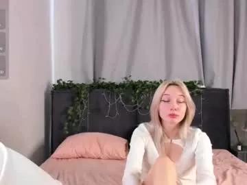 philippaally from Chaturbate is Freechat