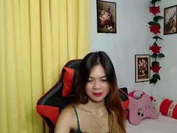 pinay_queen from Chaturbate is Freechat