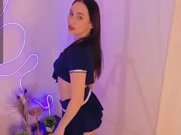 princess__dream from Chaturbate is Freechat