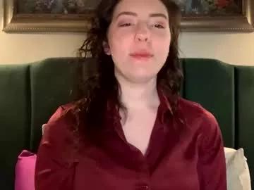 queenmilady from Chaturbate is Freechat