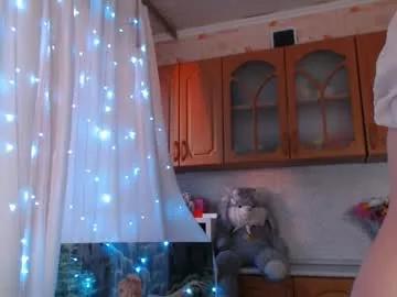 rainy_moon from Chaturbate is Freechat