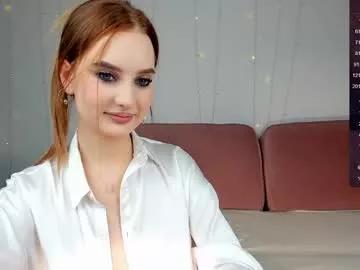 riawoods from Chaturbate is Freechat