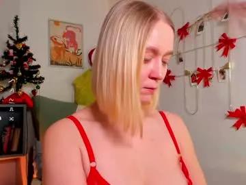 riley_sweety from Chaturbate is Freechat