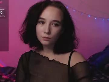 robin_yours from Chaturbate is Freechat