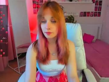 rosa_flavors from Chaturbate is Freechat
