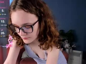 run_away_bride from Chaturbate is Freechat