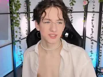 samuelpeace from Chaturbate is Freechat