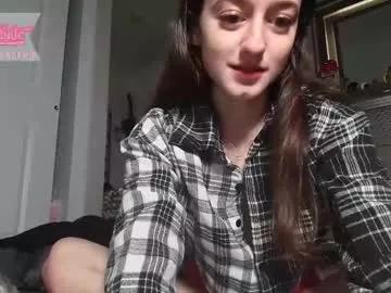 scarlettgracevip from Chaturbate is Freechat