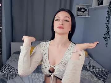 selena_wolf1 from Chaturbate is Freechat