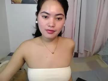 sexy_nanny12 from Chaturbate is Freechat