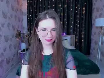 shineshyness from Chaturbate is Freechat