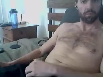 six2midnight312 from Chaturbate is Freechat