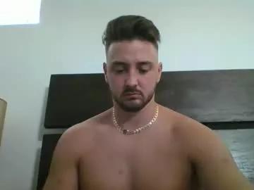 skinnyguylongdick1 from Chaturbate is Freechat