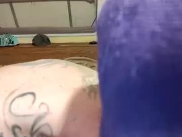 slangincock69 from Chaturbate is Freechat