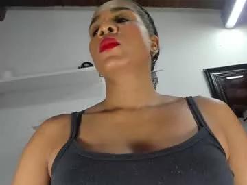 Watch ebony webcam shows. Sexy sweet Free Models.