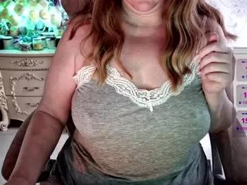 soft_body from Chaturbate is Private