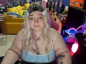 softie_sofy from Chaturbate is Freechat