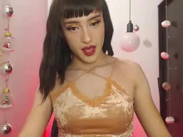 sophiee_s from Chaturbate is Freechat