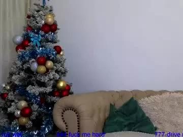 sophydiva from Chaturbate is Freechat