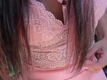 steffy_dan from Chaturbate is Freechat