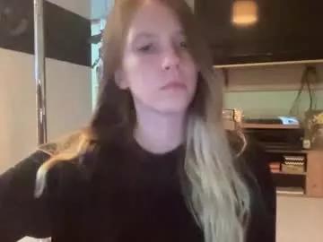 stripper_kat from Chaturbate is Freechat