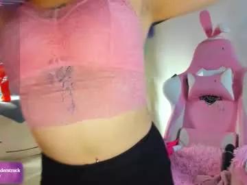 sunofureku_melody from Chaturbate is Freechat