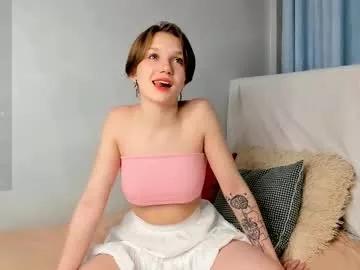 taitechill from Chaturbate is Freechat