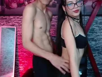 taylor_boy__ from Chaturbate is Freechat