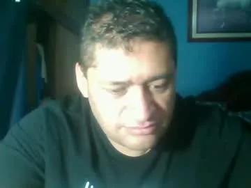 tender_eldelatienda from Chaturbate is Freechat