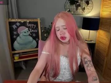 theangelykitty from Chaturbate is Freechat