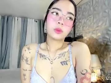 thirstrapprincess from Chaturbate is Freechat