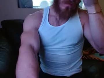 tonymontanna01 from Chaturbate is Freechat