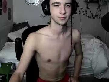 twink_danny from Chaturbate is Freechat