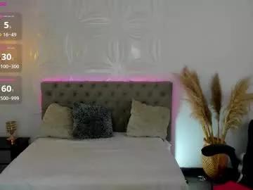 valentina_xx69 from Chaturbate is Freechat