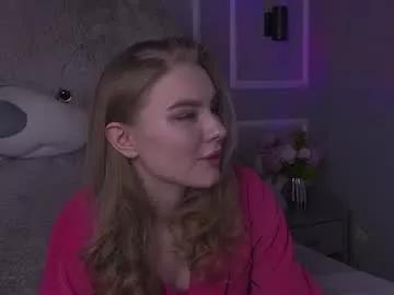 valerieviolette from Chaturbate is Freechat