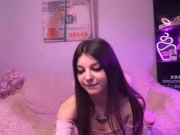 veronikaleal from Chaturbate is Freechat