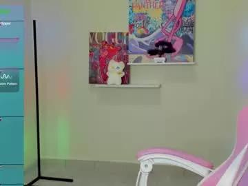 viola_turner from Chaturbate is Freechat