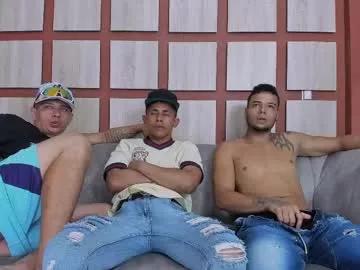 Masturbate to guys2 chat. Slutty naked Free Performers.