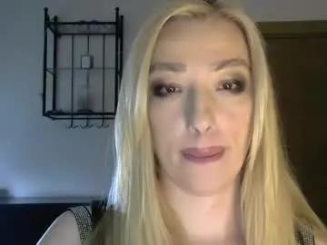 wild_silk_desire from Chaturbate is Freechat