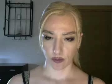 wild_silk_desire from Chaturbate is Freechat