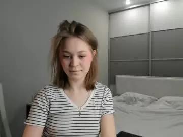 wildahails from Chaturbate is Freechat