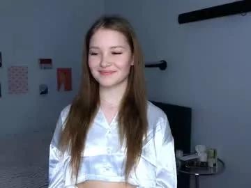 wonderkisss from Chaturbate is Freechat