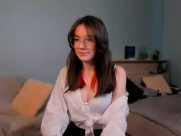 yourfrenchteacher from Chaturbate is Freechat