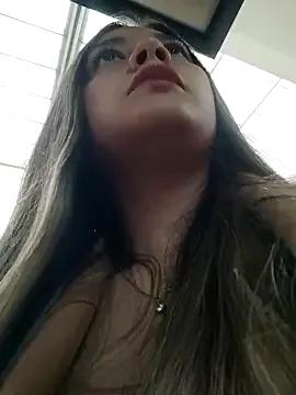 Alana_69 from StripChat