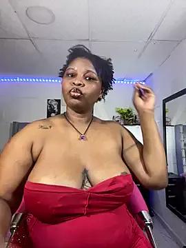 Ashleypumper from StripChat is Freechat