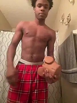 StripChat Bigdicktrick227 is Freechat Bigdicktrick227 — Get me there