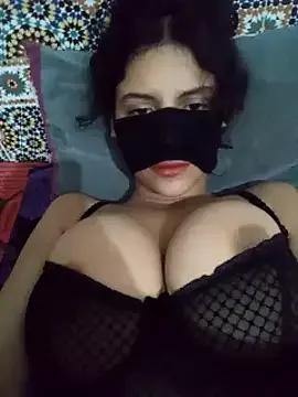 Cravedldle2 from StripChat is Freechat