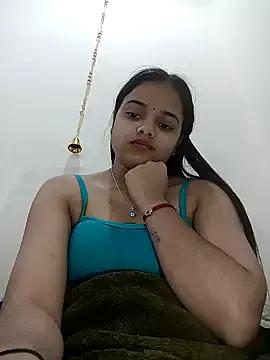 CUTE_09 from StripChat is Freechat