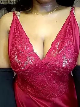 Cute_SD_Love from StripChat is Freechat